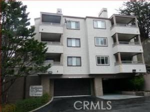 MLS #ML81441608 image #0