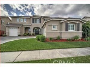 MLS #ML81441663 image #0