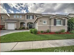 MLS #ML81441663 image #0