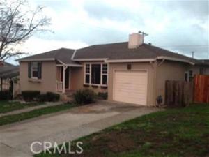 MLS #ML81441715 image #0