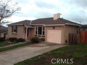 MLS #ML81441715 image #0