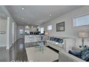 MLS #ML81441797 image #0