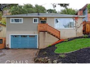 MLS #ML81441803 image #0