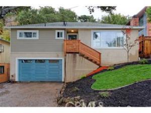 MLS #ML81441803 image #0