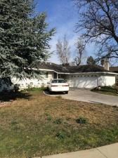 MLS #ML81444584 image #0