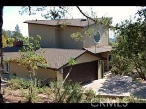 MLS #ML81444680 image #0