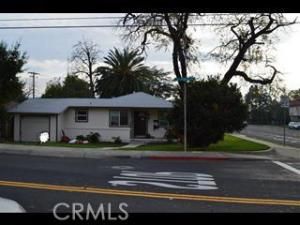 MLS #ML81444875 image #0