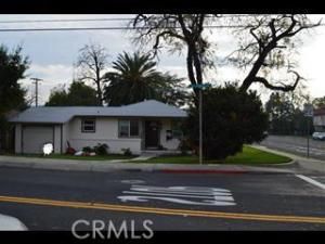 MLS #ML81444875 image #0