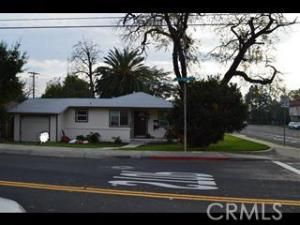 MLS #ML81444875 image #0