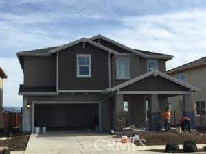 MLS #ML81444989 image #0