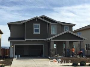 MLS #ML81444989 image #0