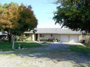 MLS #ML81444999 image #0