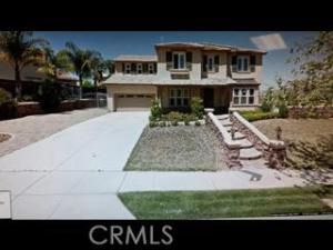 MLS #ML81445067 image #0