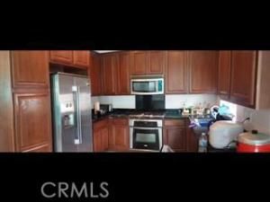 MLS #ML81445070 image #0