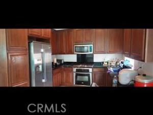 MLS #ML81445070 image #0