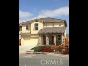 MLS #ML81445077 image #0