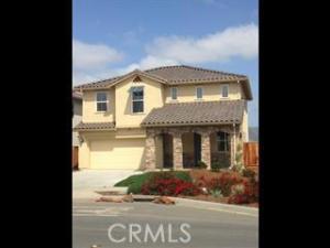 MLS #ML81445077 image #0