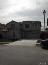 MLS #ML81445078 image #0