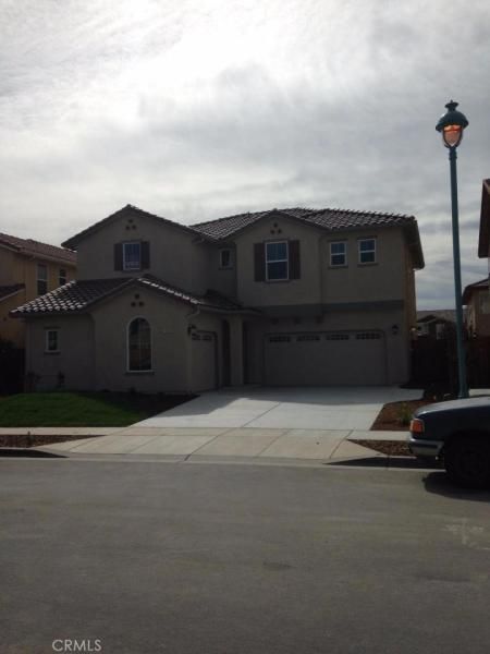 MLS #ML81445078 image #0