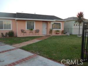 MLS #ML81445228 image #0