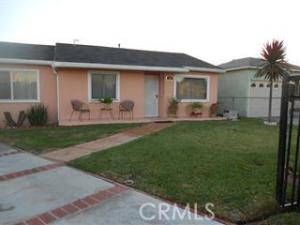 MLS #ML81445228 image #0