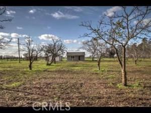 MLS #ML81445242 image #0