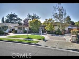 MLS #ML81445921 image #0