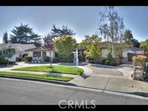 MLS #ML81445921 image #0