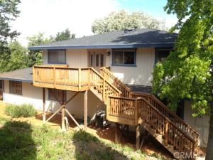 MLS #ML81446032 image #0