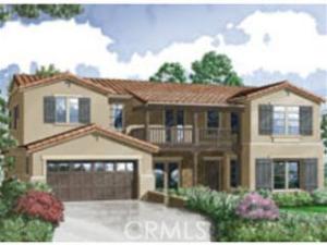 MLS #ML81446238 image #0