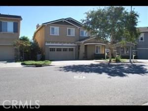 MLS #ML81446480 image #0