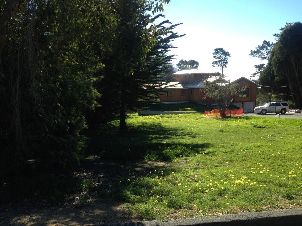 MLS #ML81446651 image #0