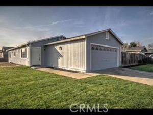 MLS #ML81446747 image #0