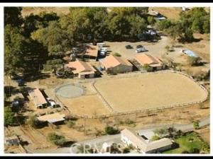 MLS #ML81446760 image #0