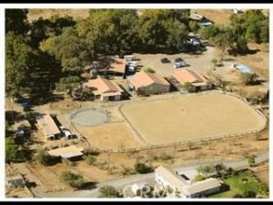 MLS #ML81446760 image #0