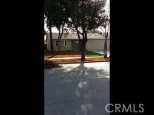 MLS #ML81446892 image #0