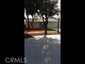 MLS #ML81446892 image #0