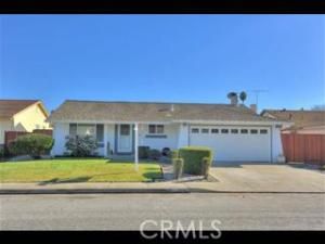 MLS #ML81446922 image #0