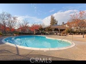 MLS #ML81447047 image #0