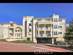 MLS #ML81447066 image #0