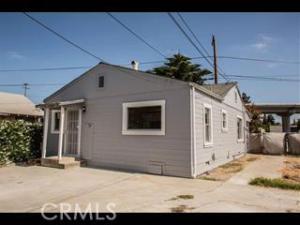 MLS #ML81447080 image #0