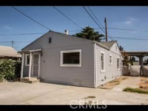 MLS #ML81447080 image #0