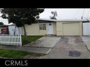 MLS #ML81447110 image #0