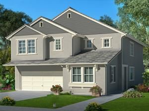 MLS #ML81447340 image #0