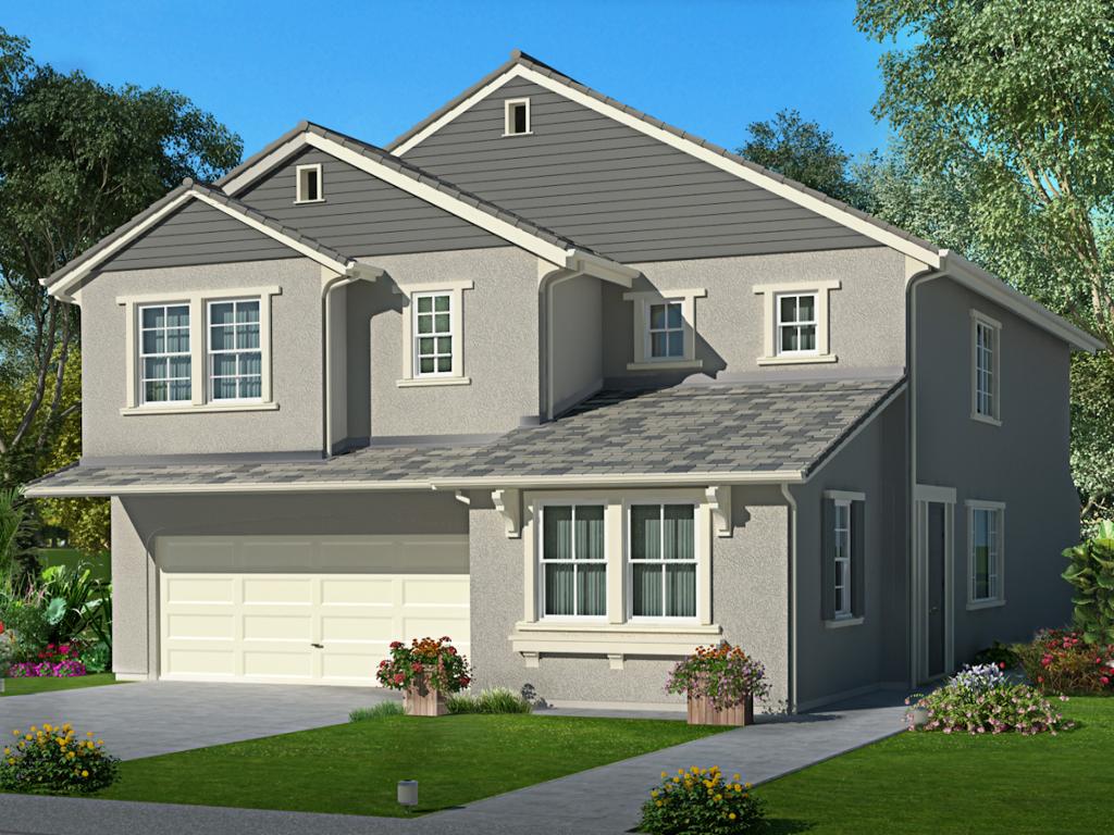 MLS #ML81447340 image #0