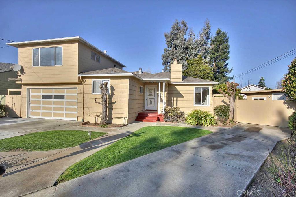 MLS #ML81447829 image #0