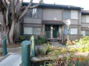 MLS #ML81447879 image #0