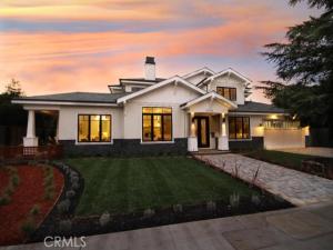 MLS #ML81448375 image #0