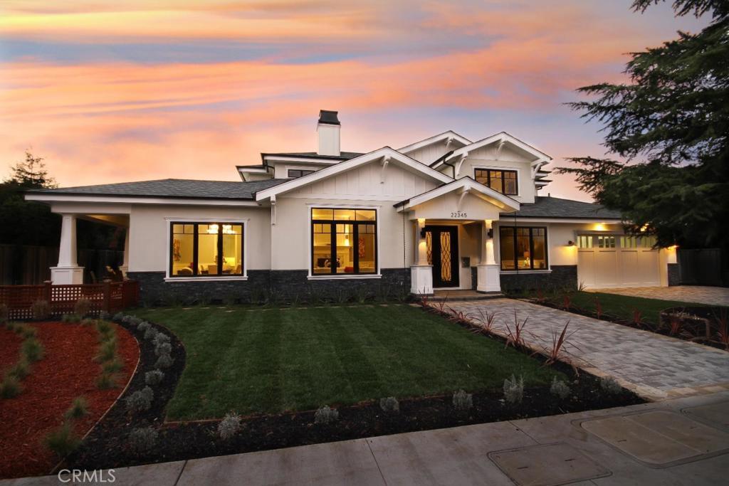 MLS #ML81448375 image #0