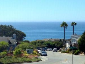 MLS #ML81448574 image #0